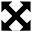 RamHUD - Display Free Ram Download on Windows