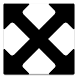 RamHUD - Display Free Ram