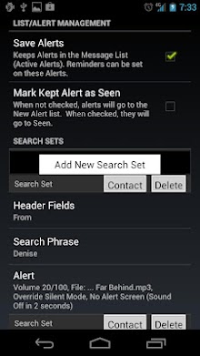 AutomatonAlert Pro