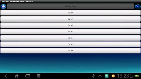 Free CEeBA APK for PC