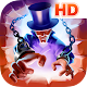 Houdini's Castle HD (Full) APK