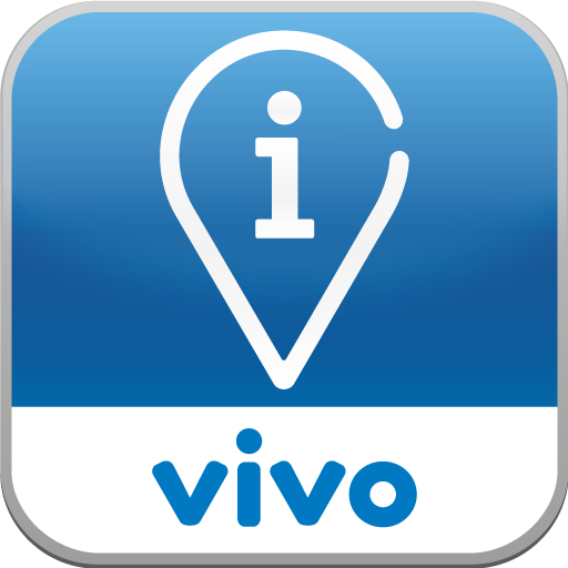 Vivo apk. Vivo app Store. Логотипы приложений vivo. Андроид vivo. Темы иконка приложения на Виво.