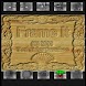 FrameIt (Lite Version)