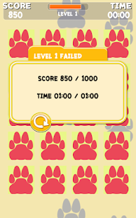 How to get Cat Memory Game 1.1 apk for laptop