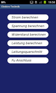 How to install Elektro Technik Tool 1.0 mod apk for laptop