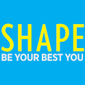 Shape Be Your Best You health fitness apps 