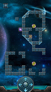 星盒子(圖6)-速報App