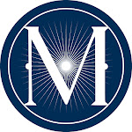 Mystery Brewing Company