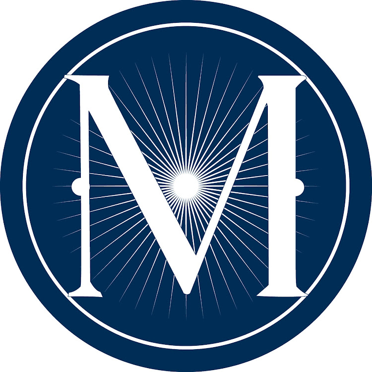 Mystery Brewing Company Find Their Beer Near You Taphunter