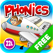 Preschool Learning Games Kids▫