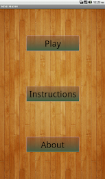 MIND READER poster 7