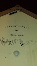Conservatoire De Musique