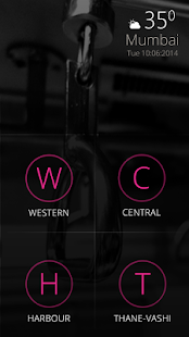 How to install Mumbai Calling patch 1.0 apk for pc