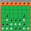 Connect4
