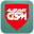 AG-GSM2T Download on Windows