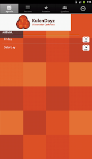 KulenDayz 2013 Screenshots 7