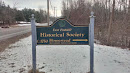 East Fishkill Historical Society C.1750 Homestead