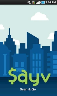 SAYV(圖4)-速報App