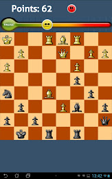 Chess Tactics Challenge - Full poster 10