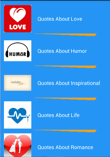 免費下載教育APP|quotes for life app開箱文|APP開箱王