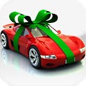 Auto Loan Calculator PRO logo