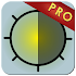 PhotoFixer Pro2.7