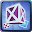 Cubo Download on Windows