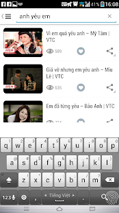 How to download VTC Tube 2.0 unlimited apk for android