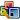 DocumentsToGo Full Version Key