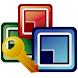 DocumentsToGo Full Version Key icon
