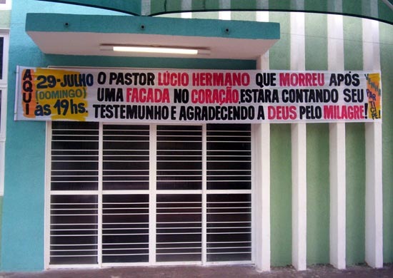 [LucioHermano[7].jpg]