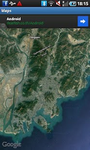 Busan Travel Guide Screenshots 6