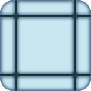 Transit Sharpener Widget NYC 1.1