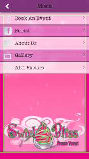 Swirl Bliss Screenshots 4