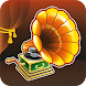 Musaic Box icon