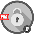 C Locker Pro 8.3.6.7 (Patched)