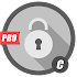 C Locker Pro8.3.6 (Patched)