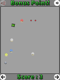 Tappy Tank Free poster 7