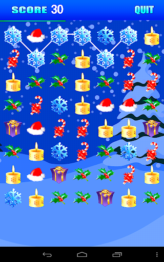 免費下載拼字APP|Frozen Christmas Loop Combos app開箱文|APP開箱王