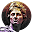 Caesar's cipher Download on Windows