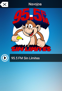 Download Larsa Comunicaciones APK for Android