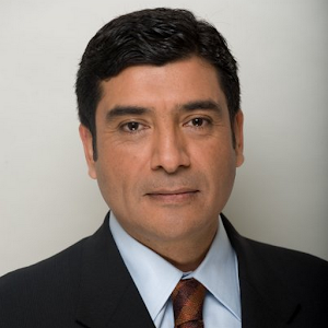 Eduardo Blancas - Oficial 5.0