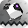 My Little Goat Download on Windows