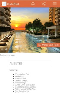 How to download Radiance Manila Bay patch 4.0 apk for android