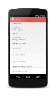 How to mod MDA Reports lastet apk for bluestacks