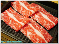 麻辣一村 (已歇業)
