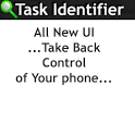Task Identifier Lite icon