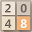 2048 Download on Windows