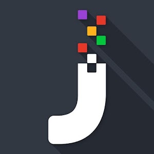 Joinz logo