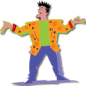 Ego the Chat Bot